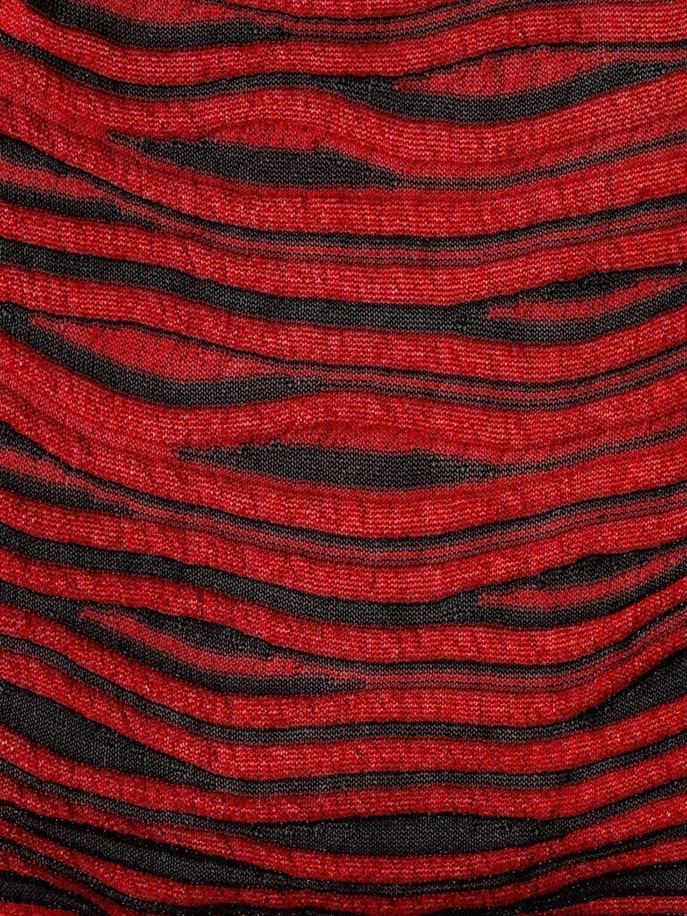 Shanti AI22
