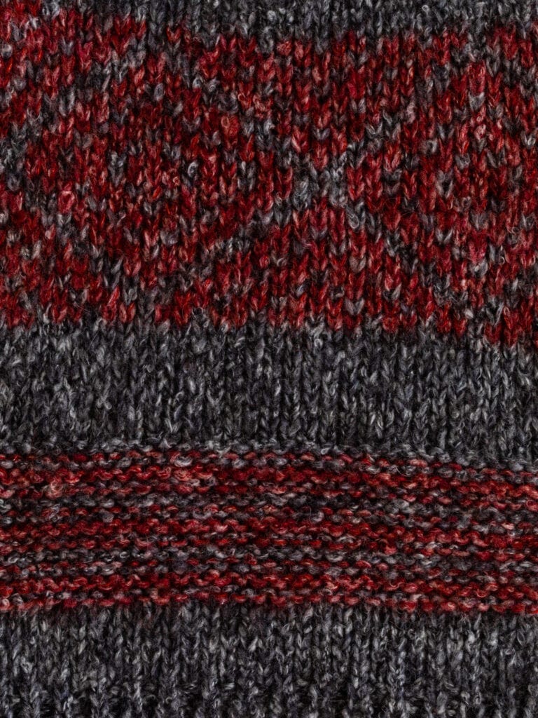 Hygge AI22