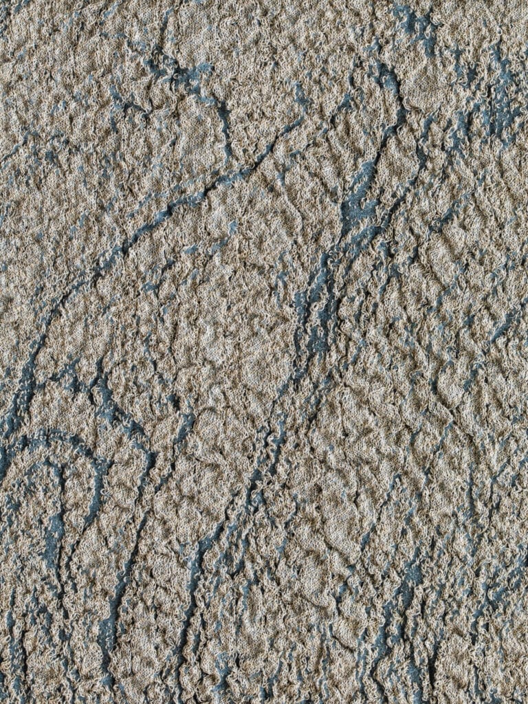 Galaxy AI22