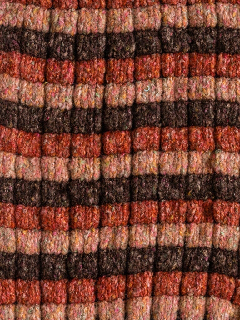 Biogeri Print AI22