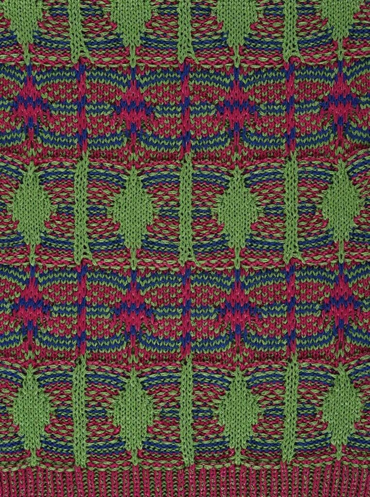 Matrixfine PE21