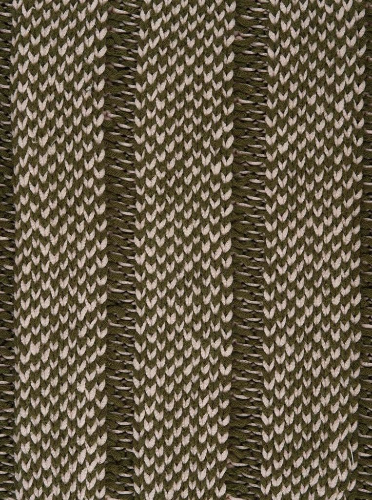 Biotape PE21