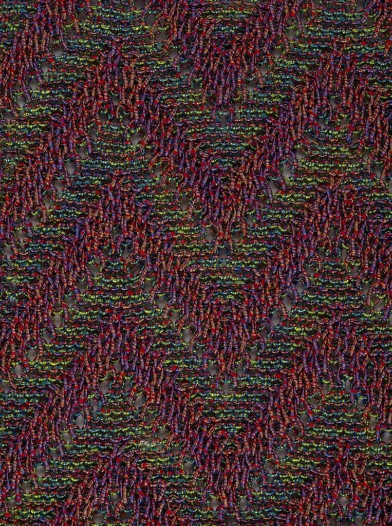 Remix PE21