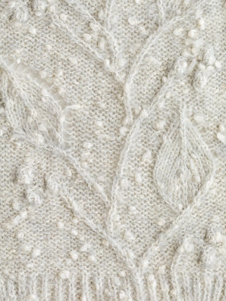 Opium AI22