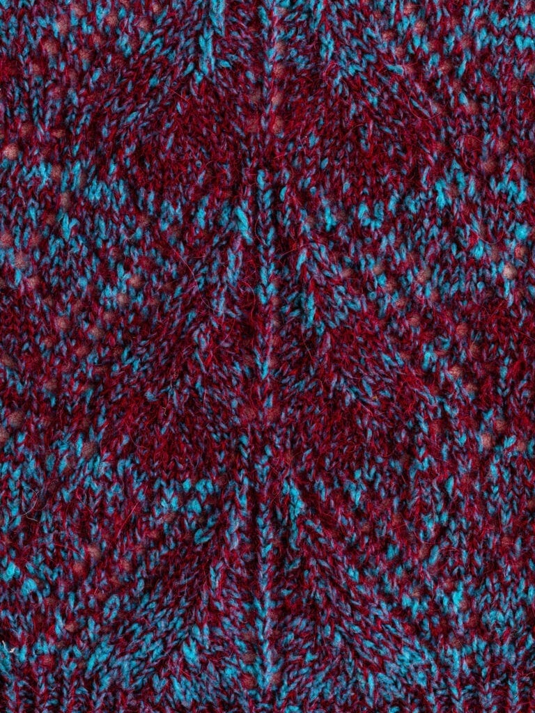 Biococoon AI22