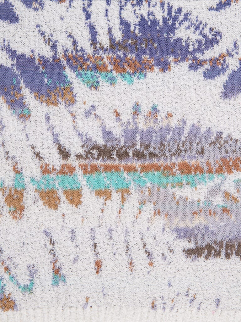 Chloe PE22