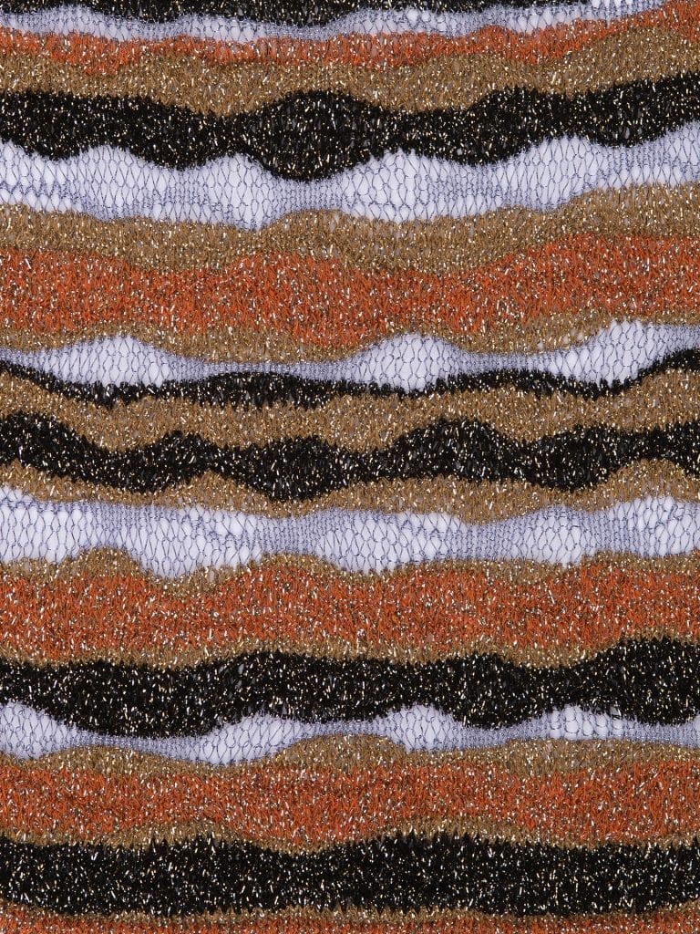 Brillino Bicolor PE22