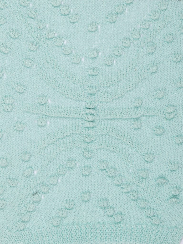 Matrixfine PE22