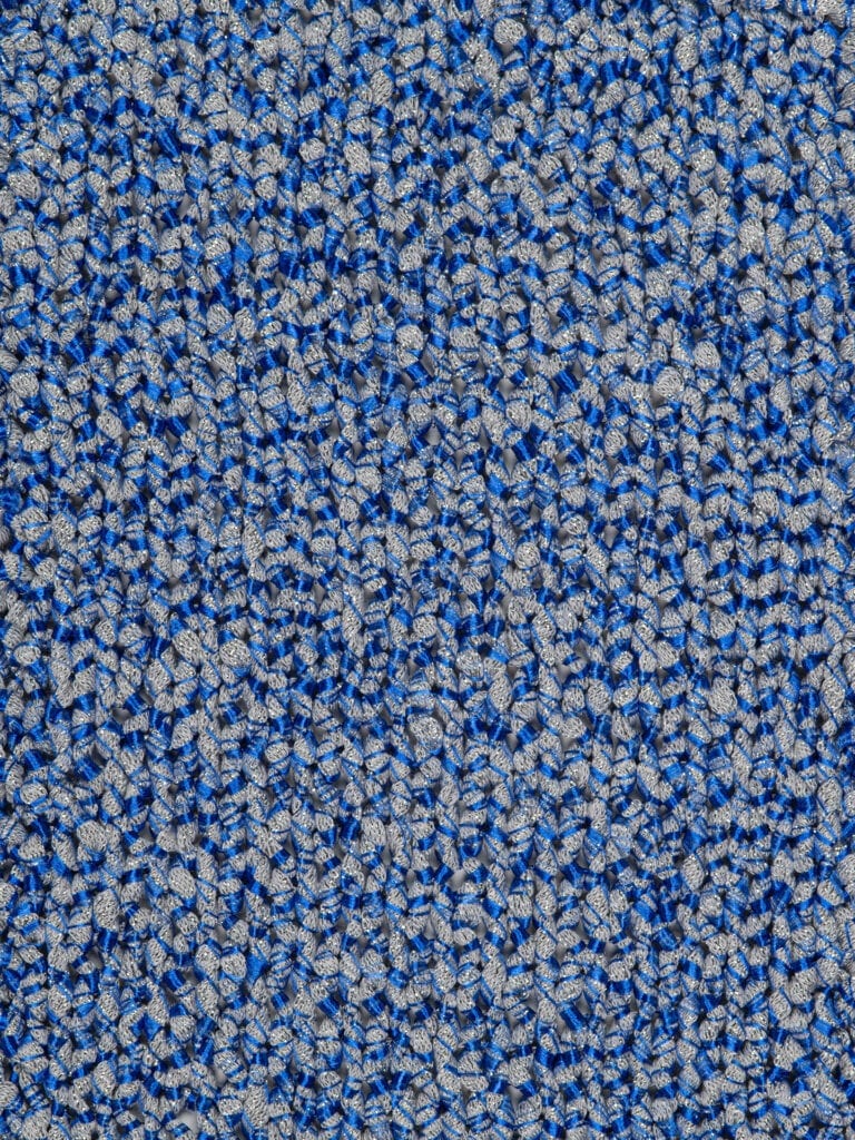 Brilcot SS22