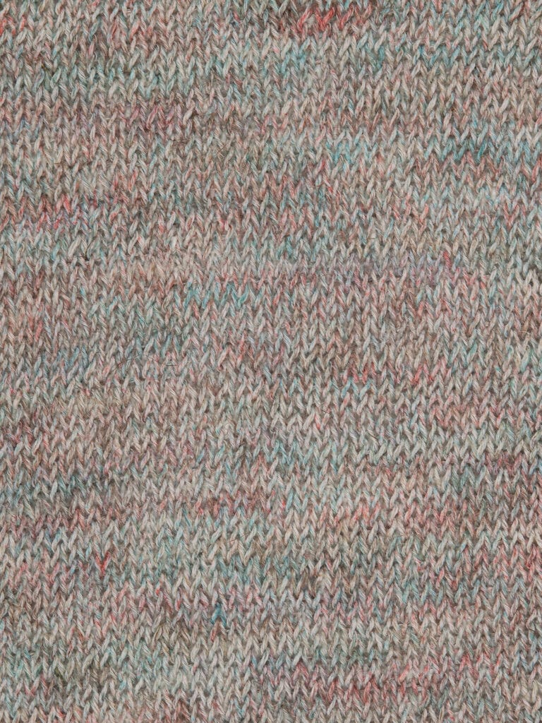 Flaxus Print SS22