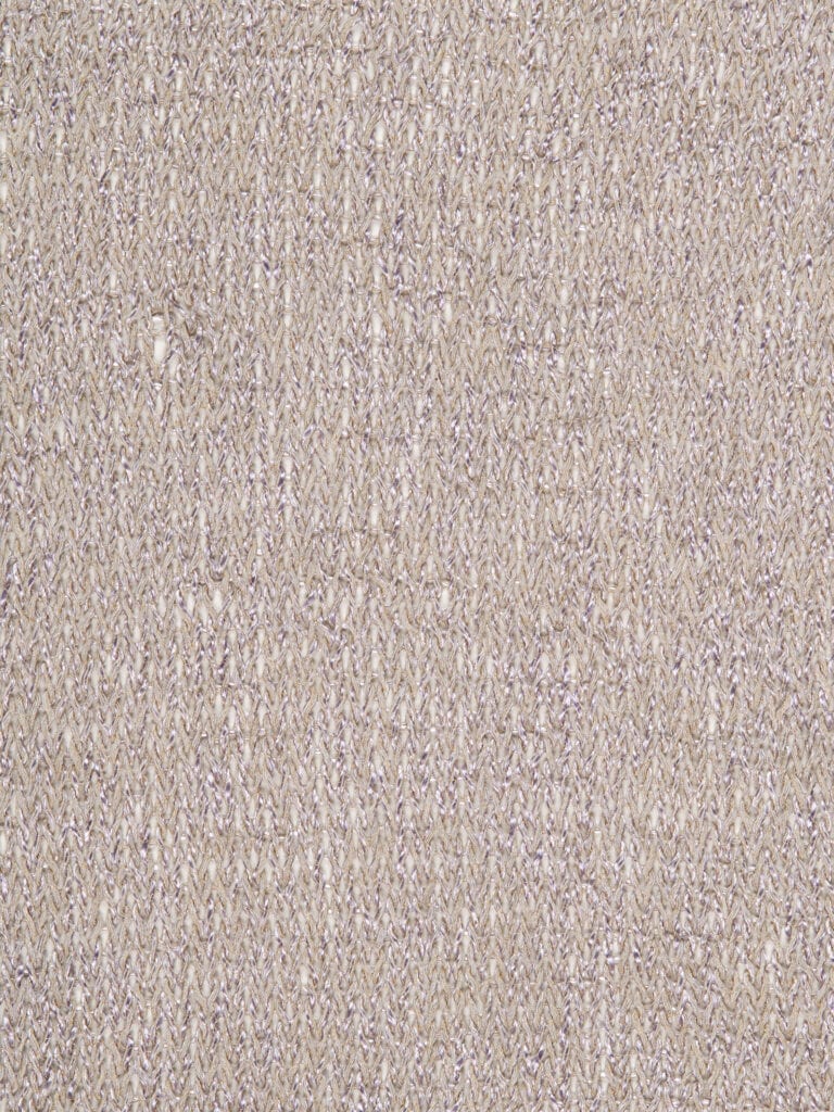 Gomena SS22