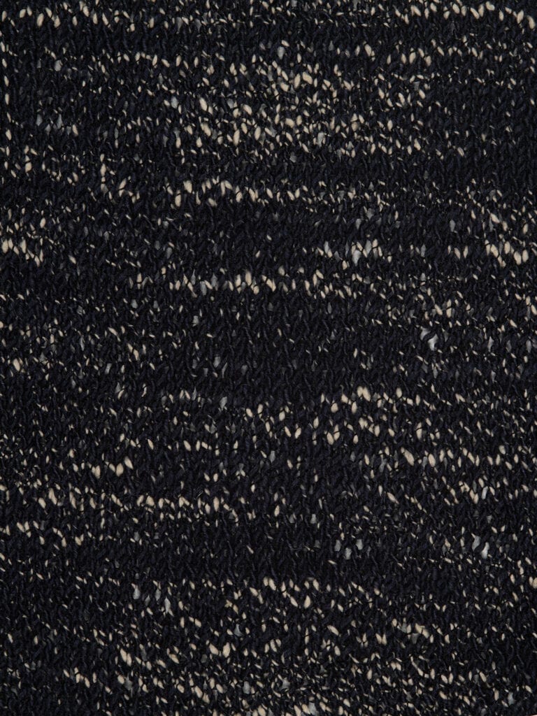 Marina SS22