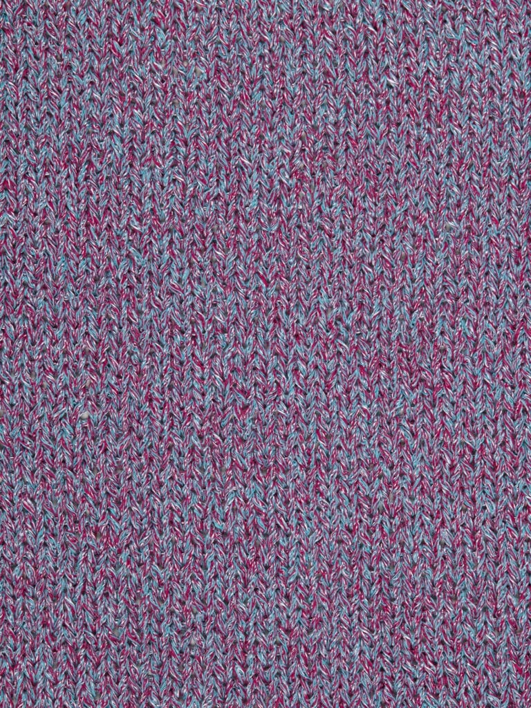 Multilux SS22
