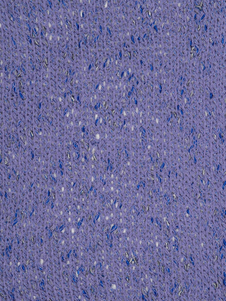 Oblò SS22