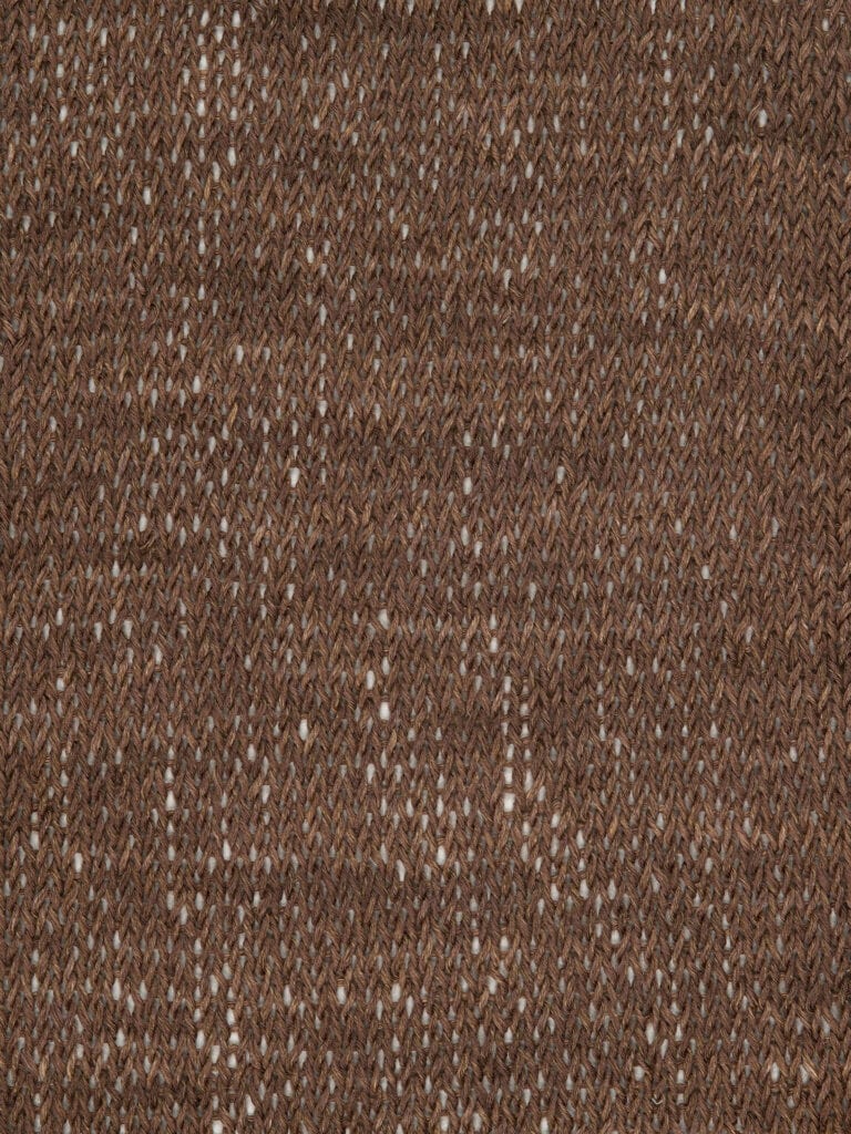 Prua SS22