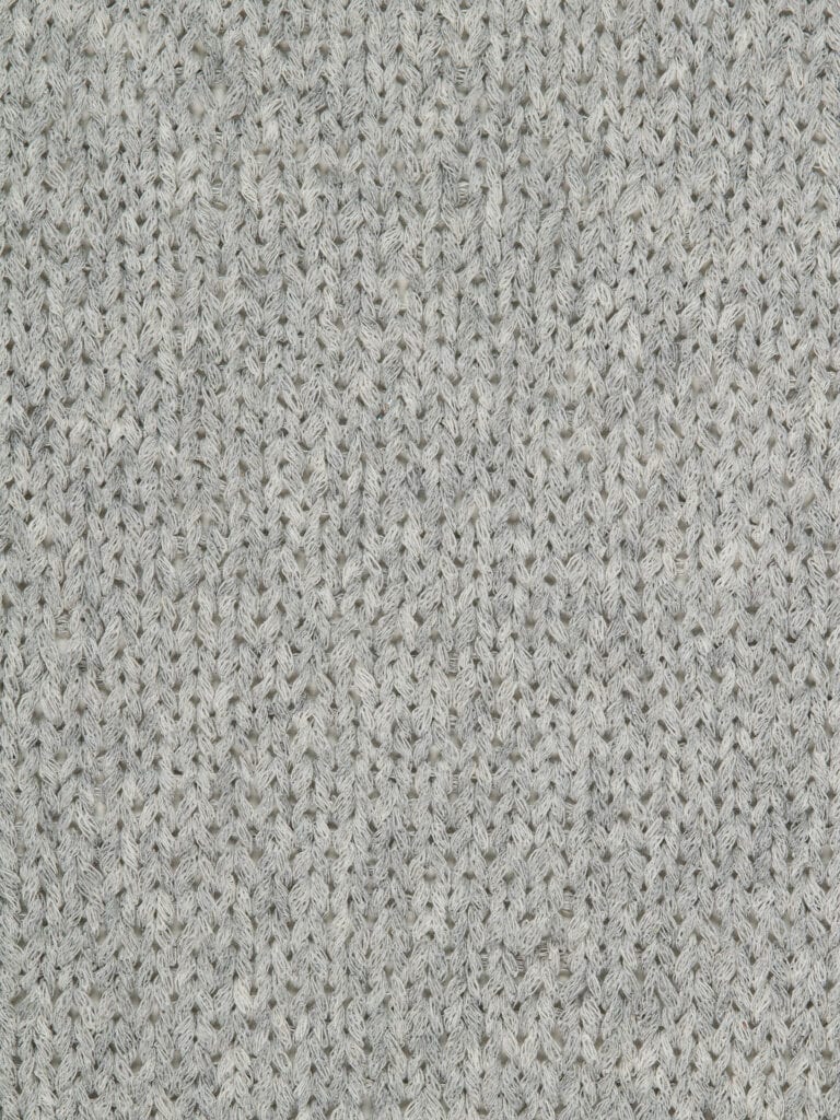 Reart27 SS22