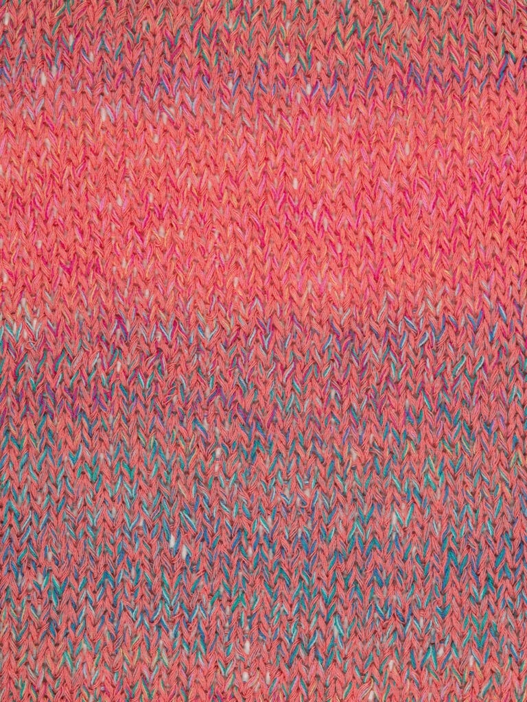 Regata SS22