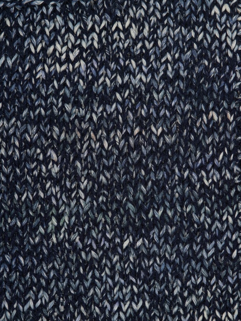 Tangone SS22