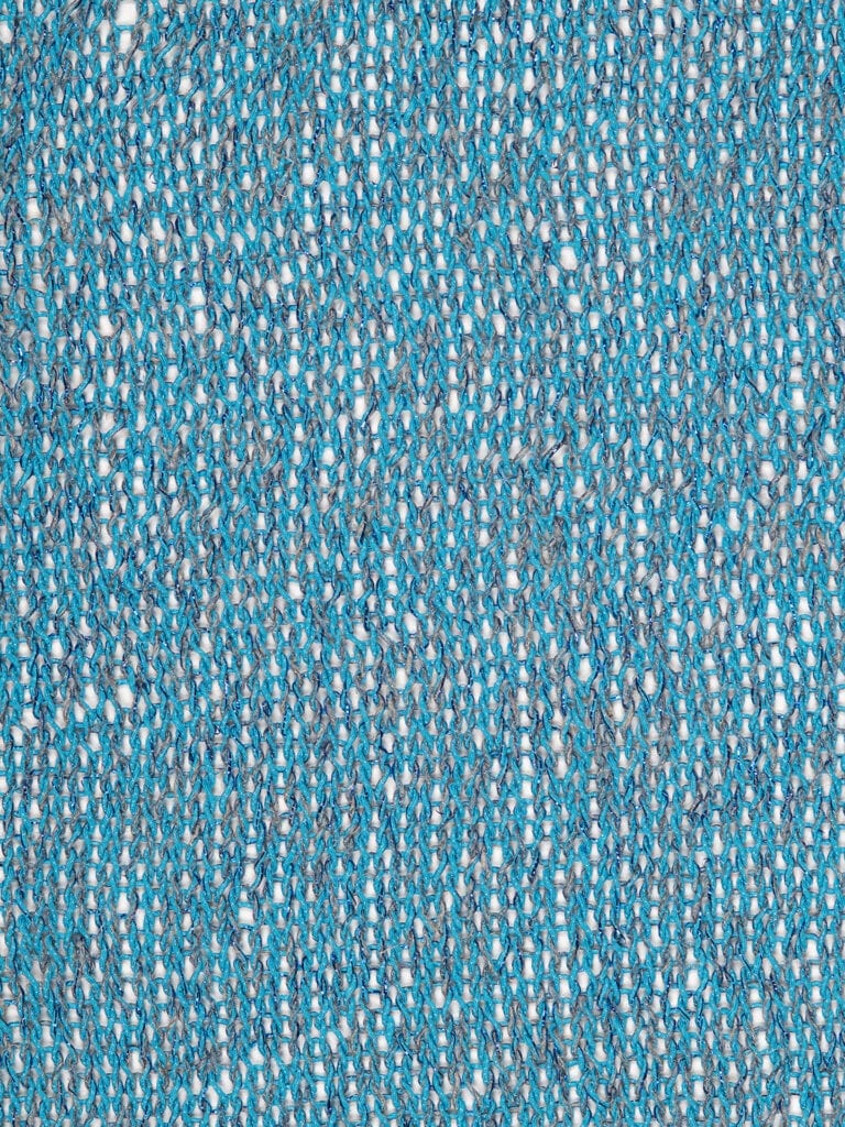 Twilux SS22