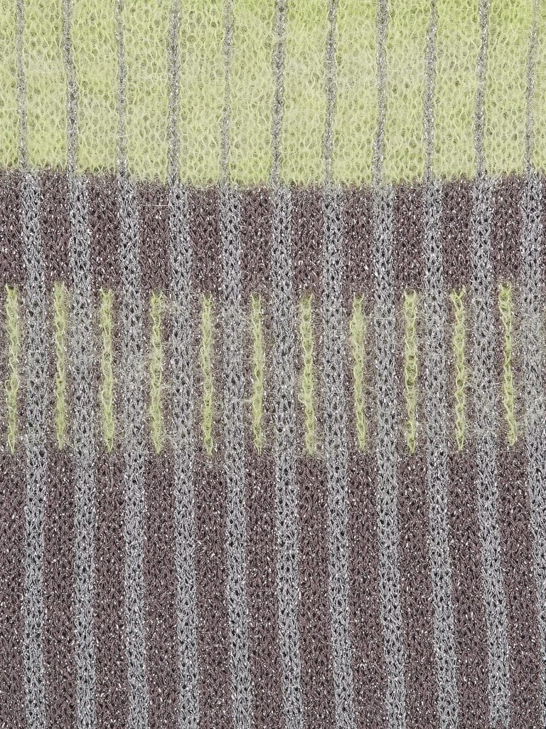 Brillino AI23