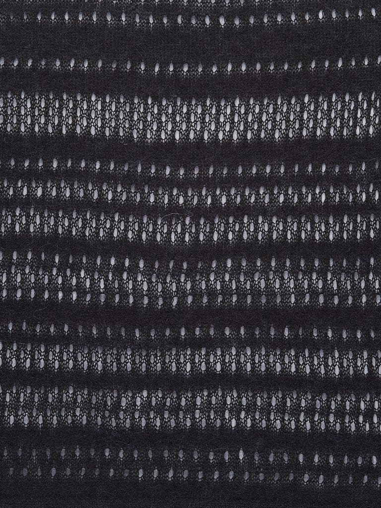 Ebony AI23