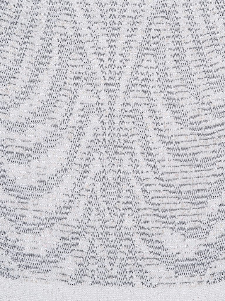 Lunar Dance AI23
