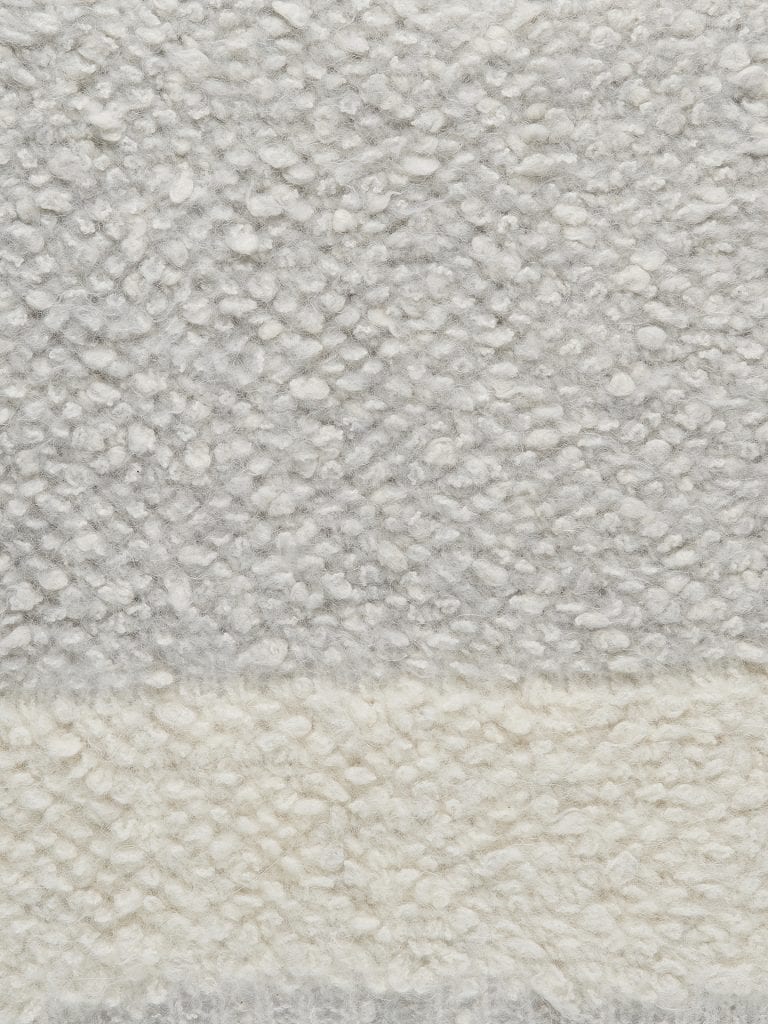 Opium AI23