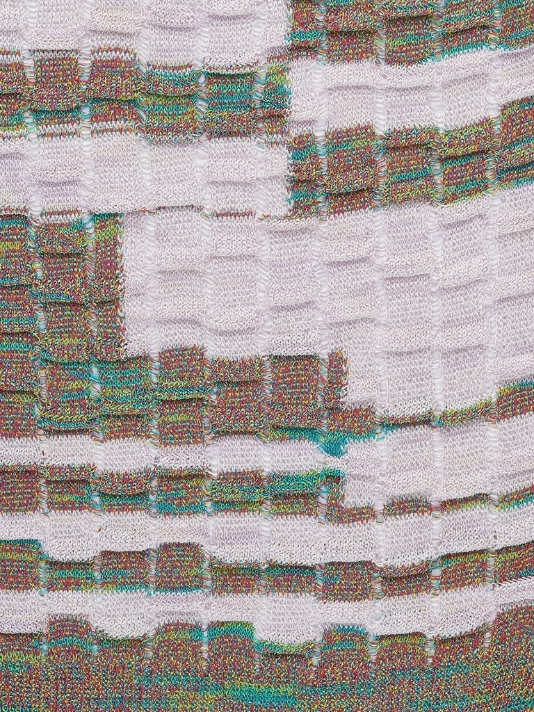 Rave AI23