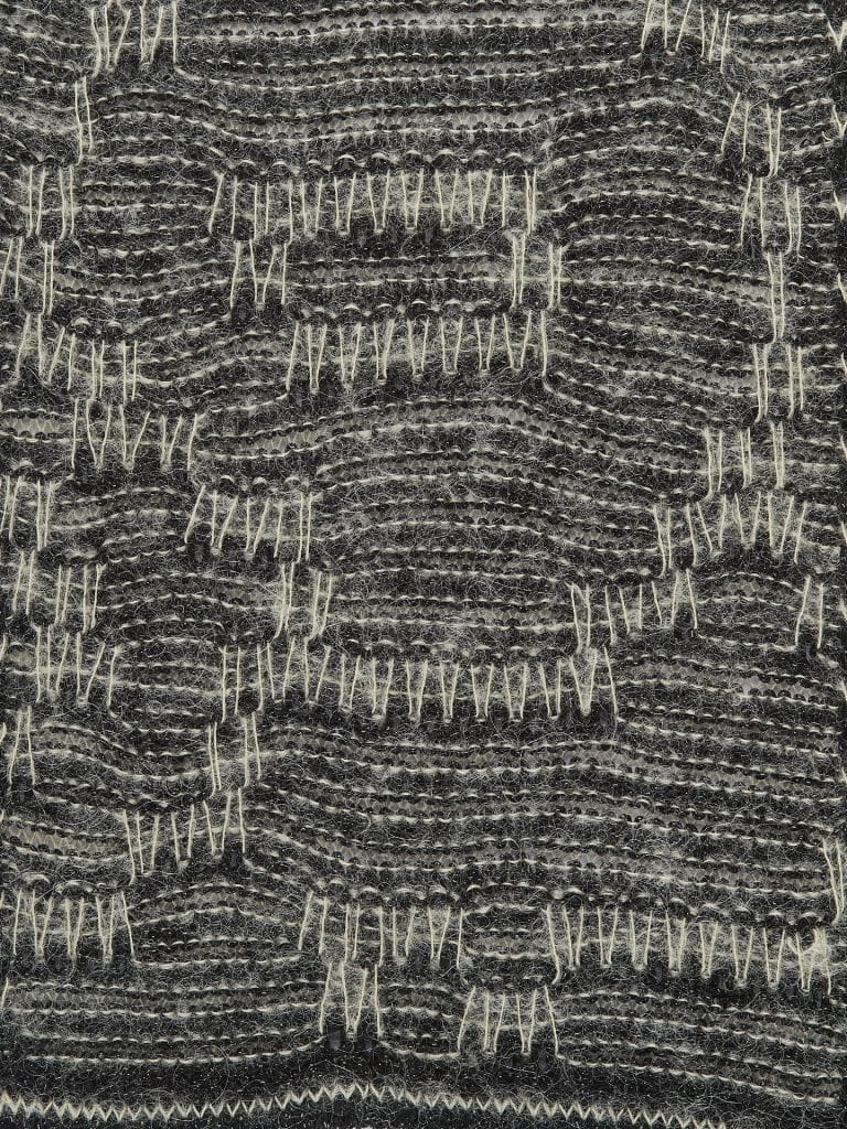 River AI23