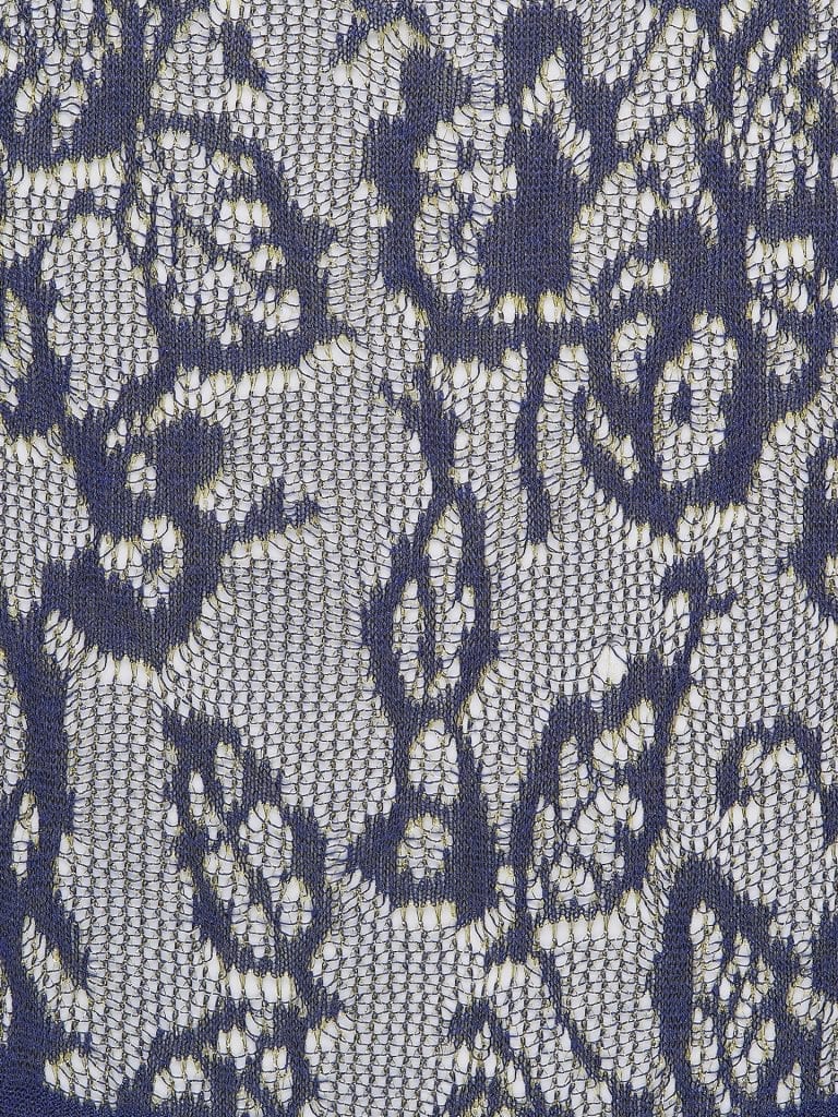 Sari AI23