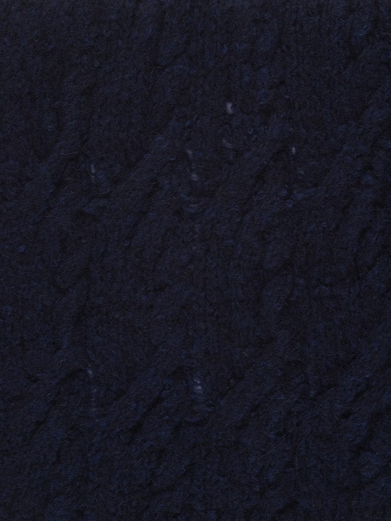 Biogeri AI23