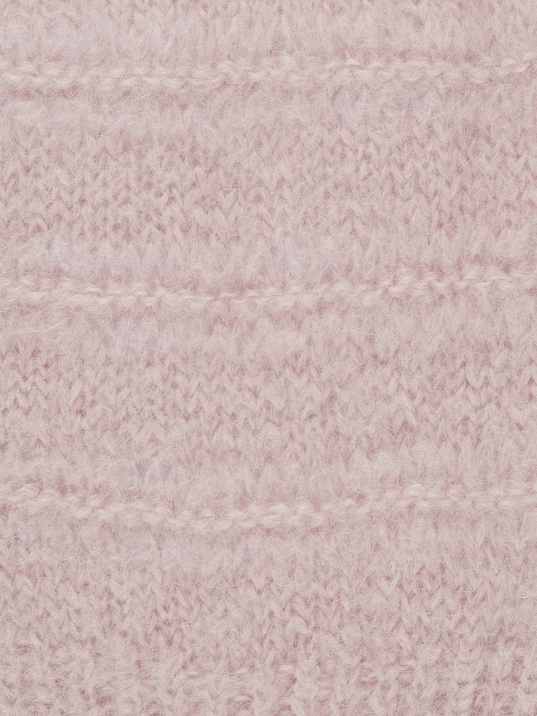 Lilas AI23