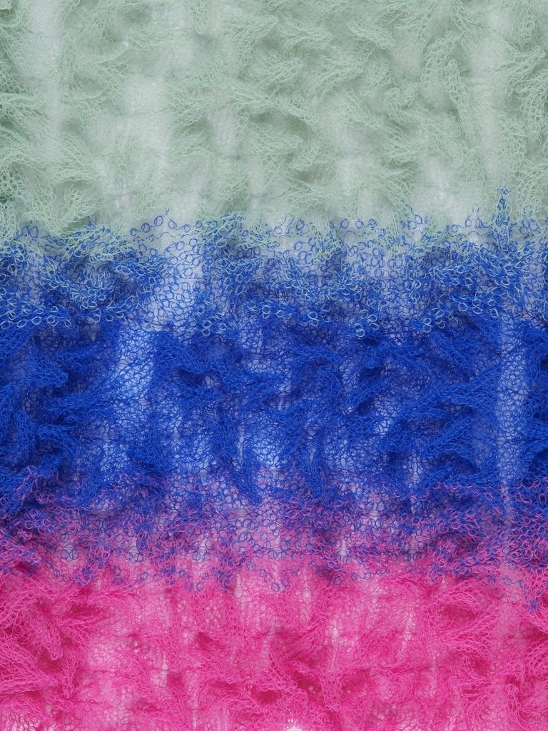 Kama AI23