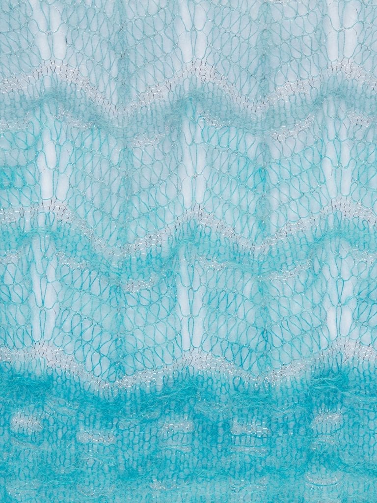 Quebec Print AI23