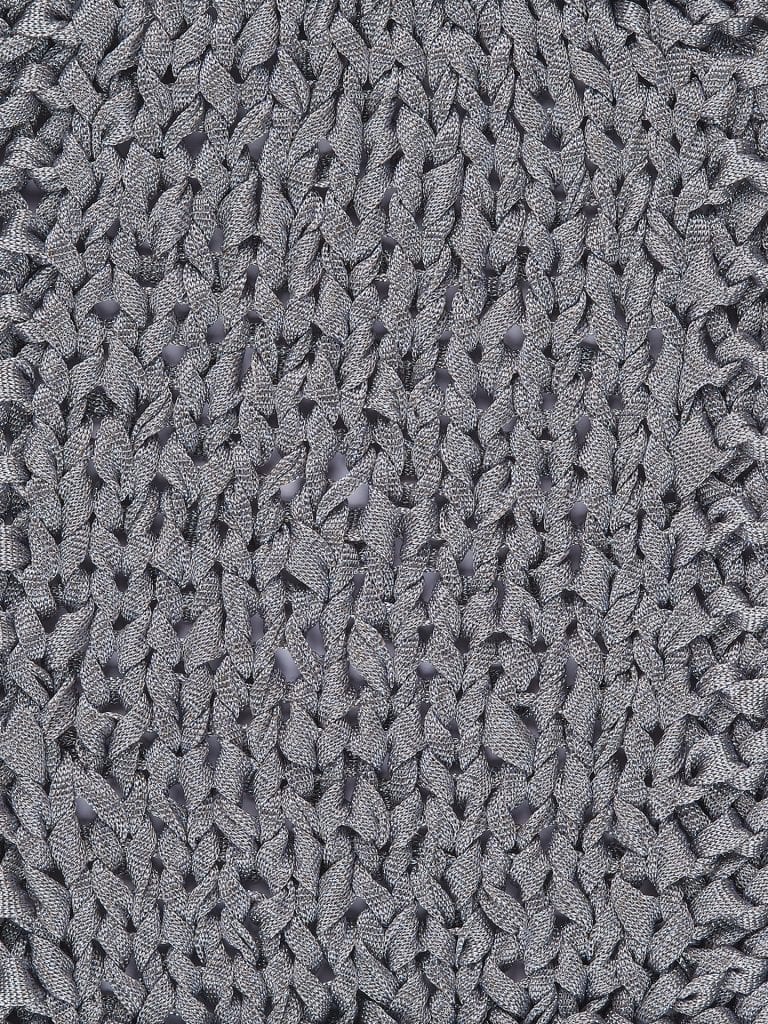 Aguglia AW23