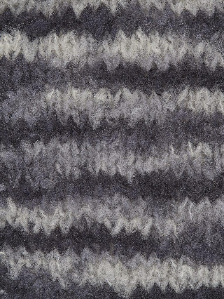 Balena AW23