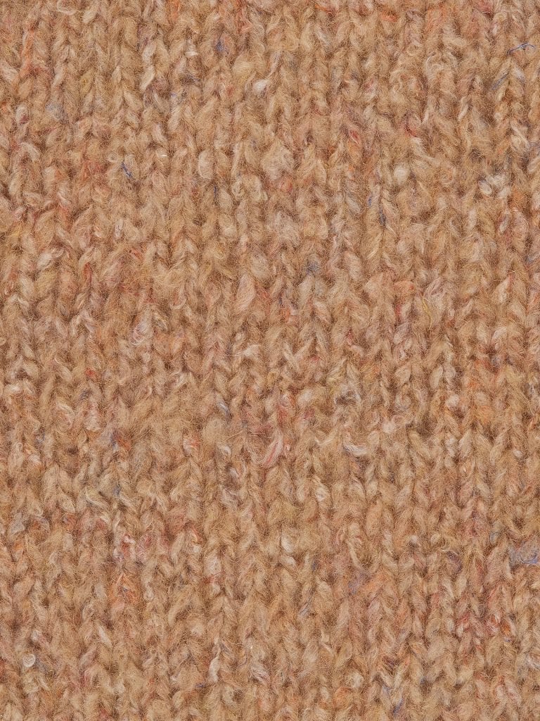 Climb AW23 HKY