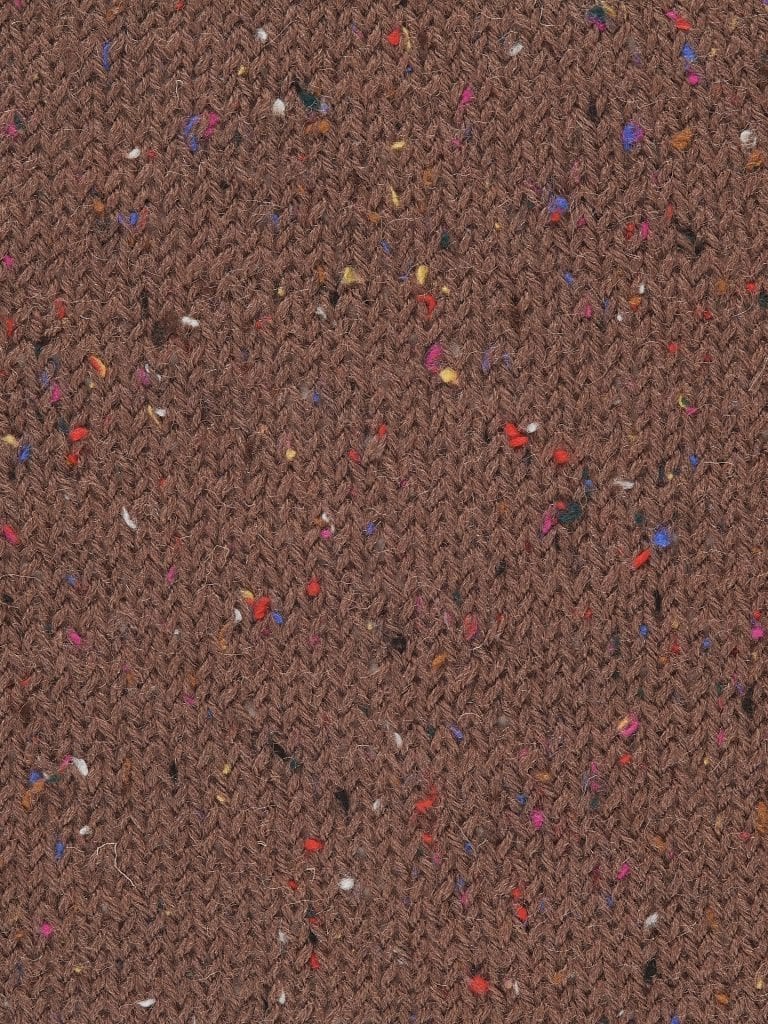 Color Bott AW23