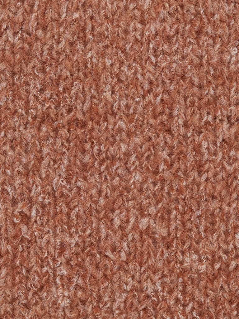 Ecoteddy AW23 HKY