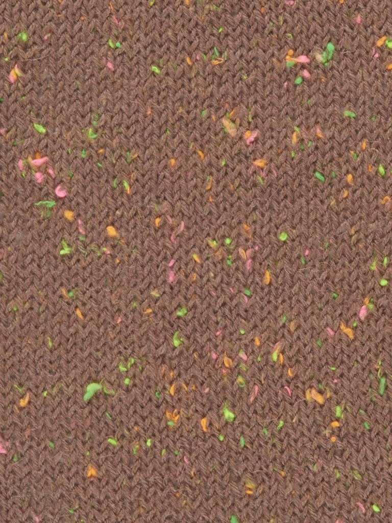 Fluo Bott AW23