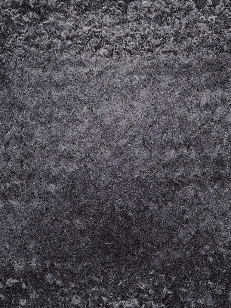 Lapsus AW23