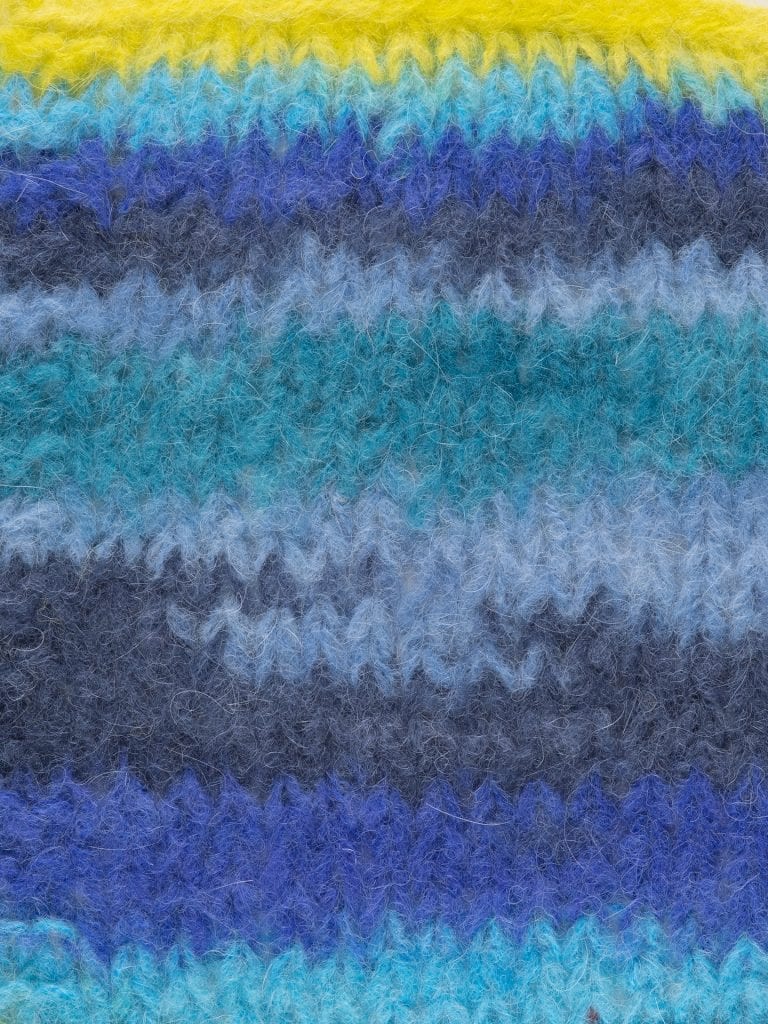 Maya Print AW23