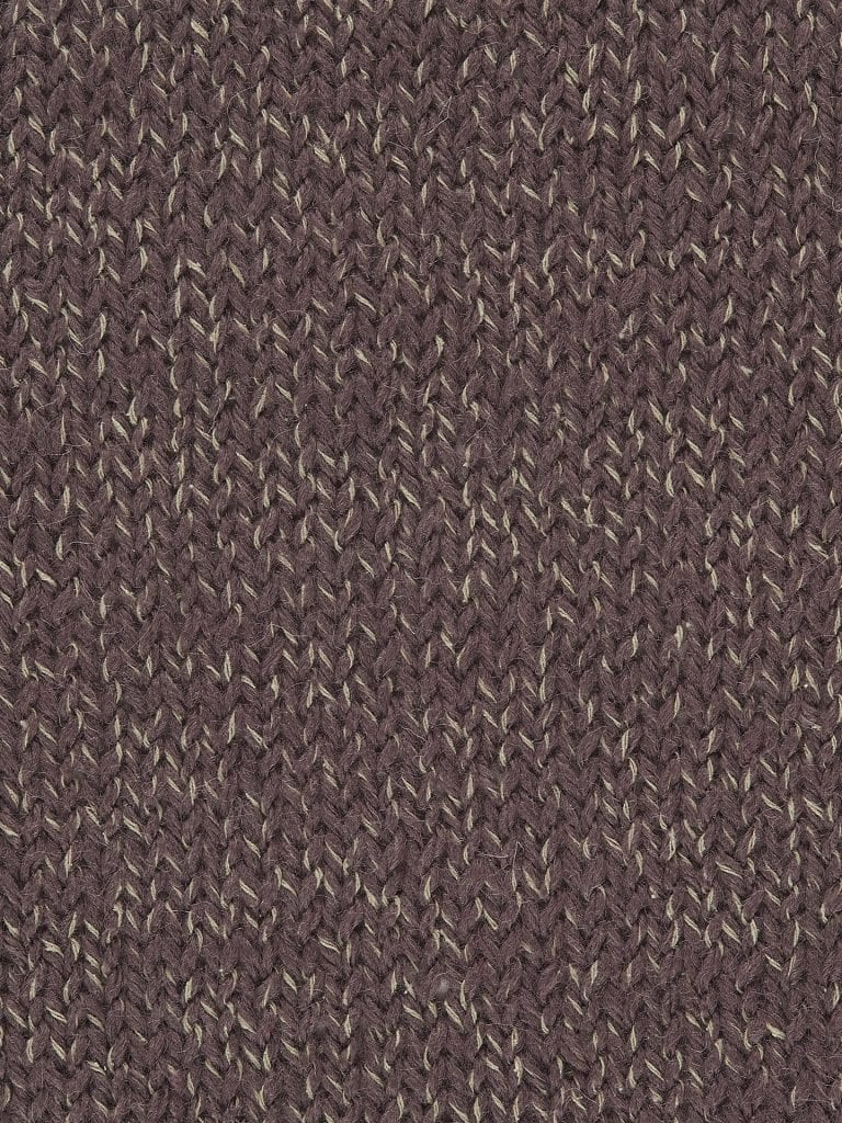 Odette AW23 HKY