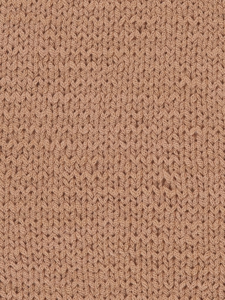 Ombrina AW23