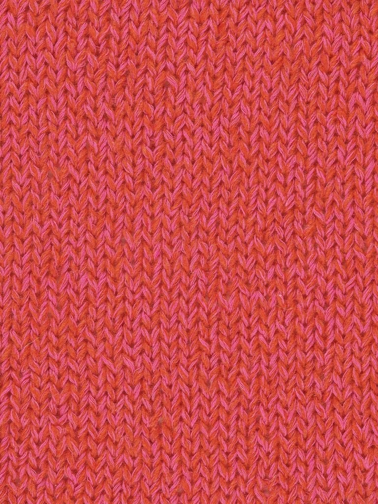 Orata AW23