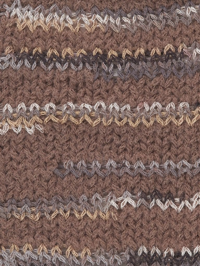 Palamita AW23