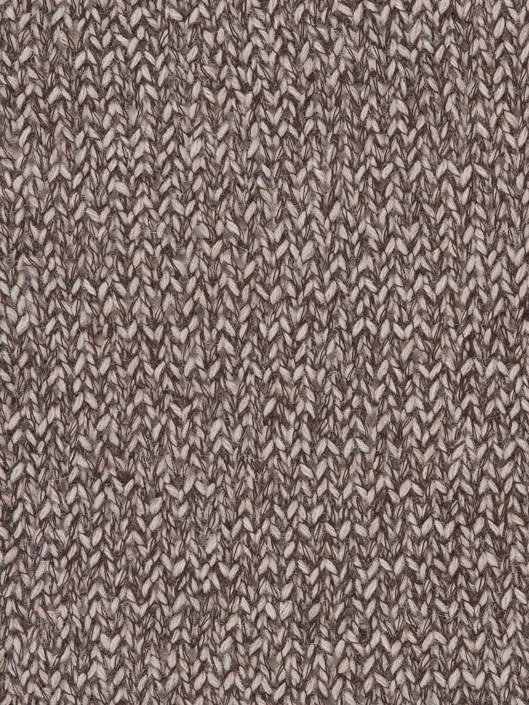Persico AW23