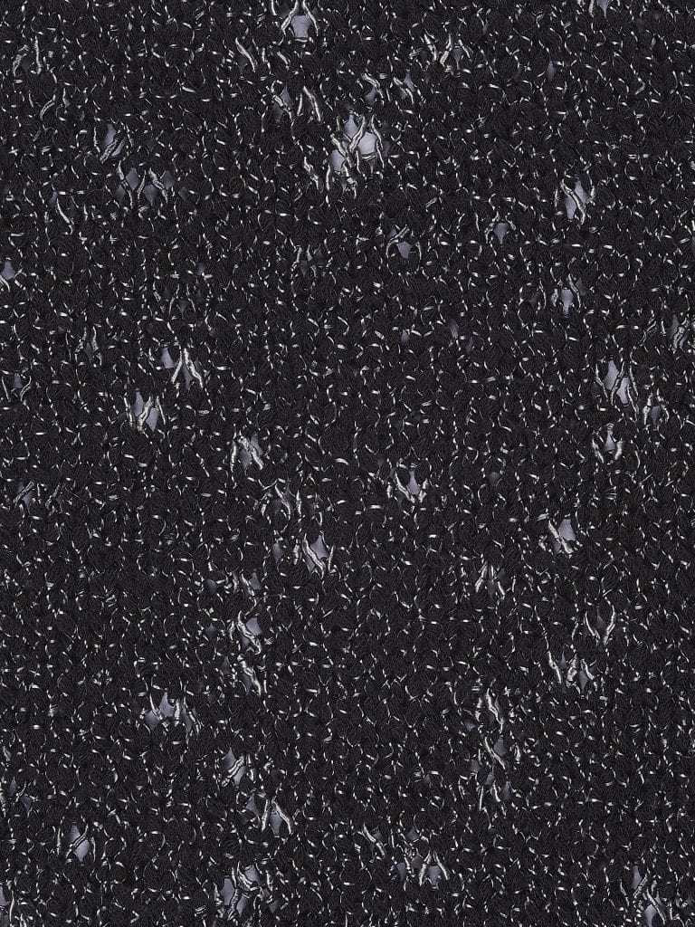 Ricciola AW23