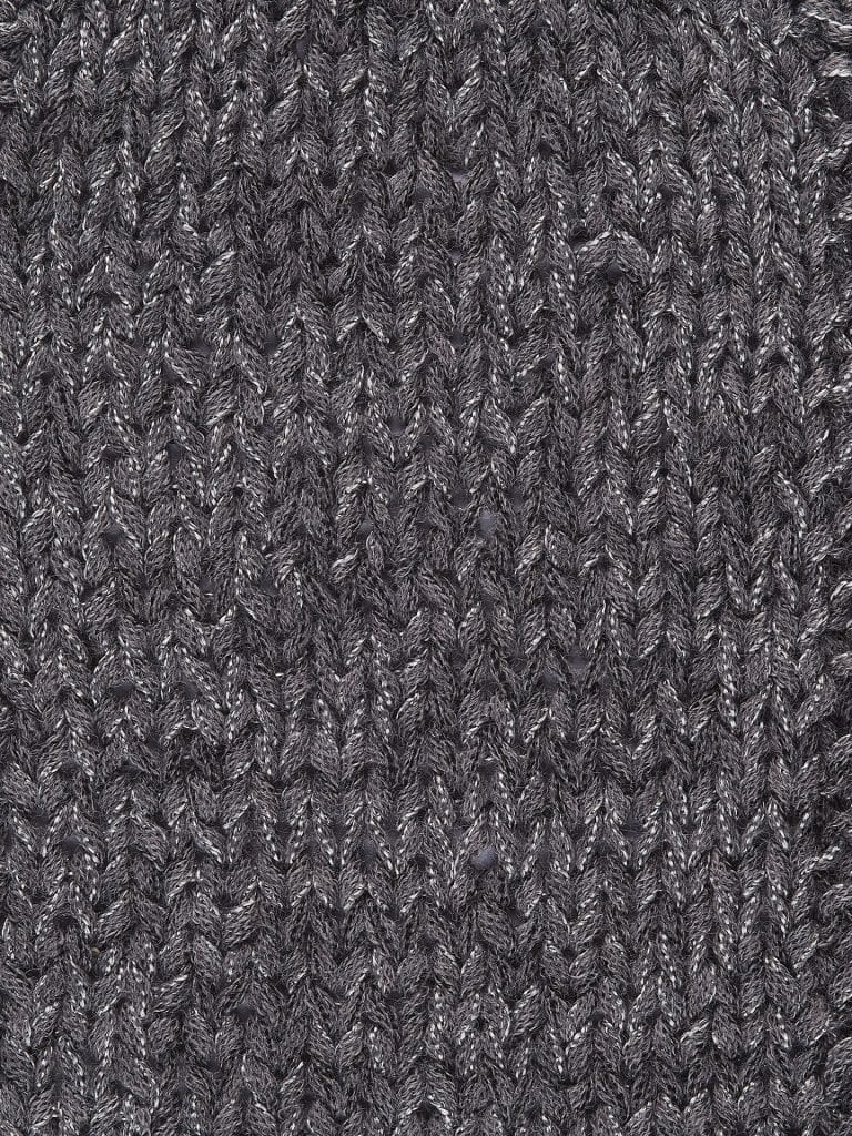 Sarago AW23