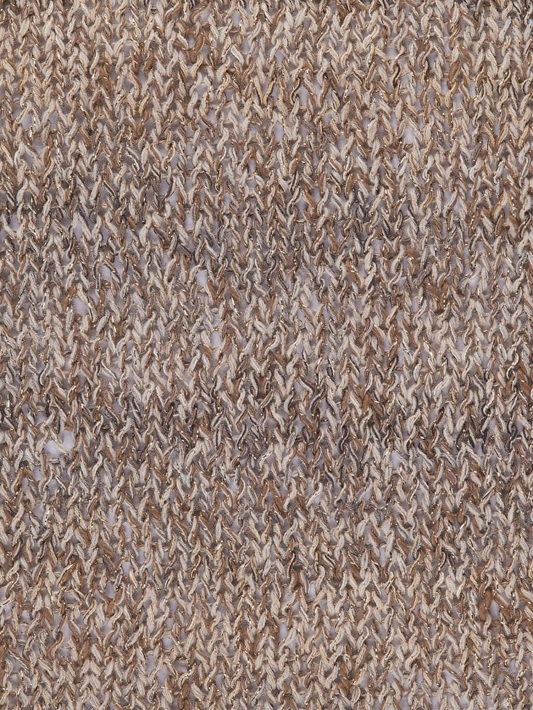 Spigola AW23